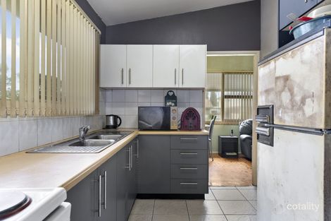 Property photo of 23 Templar Street Blacktown NSW 2148