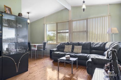 Property photo of 23 Templar Street Blacktown NSW 2148