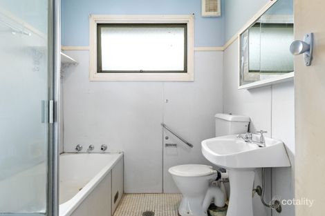 Property photo of 23 Templar Street Blacktown NSW 2148