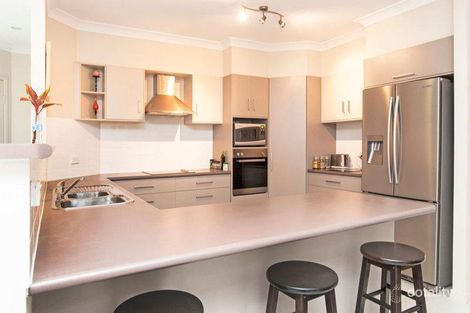 Property photo of 15 Kippin Close Redlynch QLD 4870