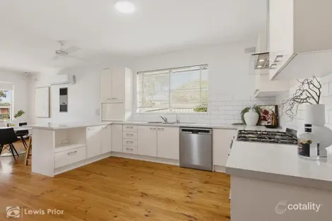 Property photo of 5 Sampson Court Mitchell Park SA 5043