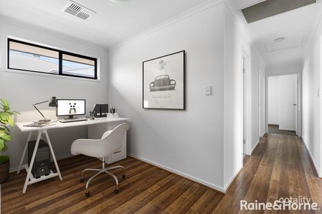 Property photo of 47 Scarlet Avenue Munno Para SA 5115
