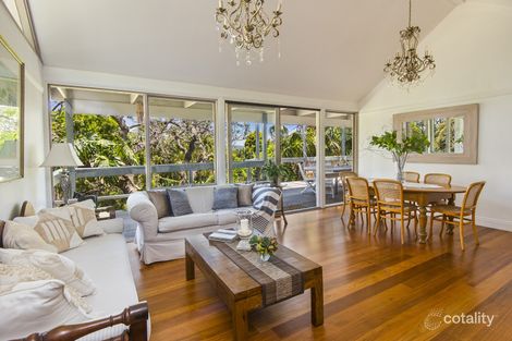 Property photo of 68 Binburra Avenue Avalon Beach NSW 2107