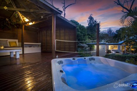 Property photo of 68 Binburra Avenue Avalon Beach NSW 2107
