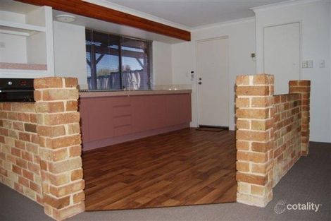 Property photo of 37 Steerforth Drive Coodanup WA 6210
