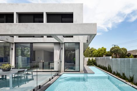 156 Were St, Brighton, VIC 3186