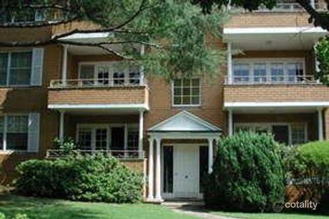 Property photo of 3/4 Surrey Street Epping NSW 2121