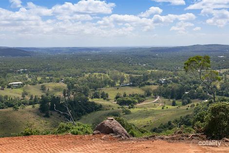 144 Wights Mountain Rd, Wights Mountain, QLD 4520
