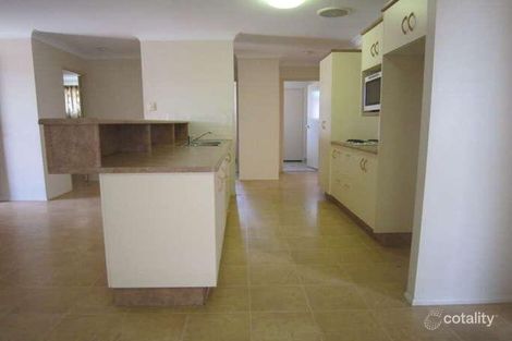 Property photo of 113 Glenrock Drive Rasmussen QLD 4815