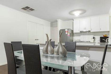 Property photo of 30 West Parkway Andrews Farm SA 5114