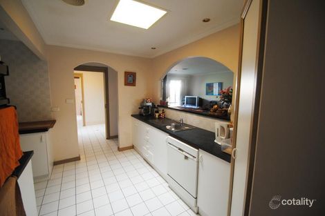 Property photo of 10 Camira Street Portland VIC 3305