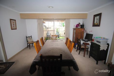Property photo of 10 Camira Street Portland VIC 3305