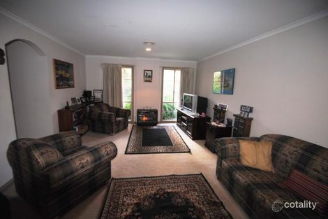Property photo of 10 Camira Street Portland VIC 3305