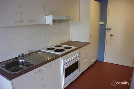 Property photo of 67/450 Pacific Highway Artarmon NSW 2064