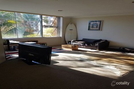 Property photo of 67/450 Pacific Highway Artarmon NSW 2064