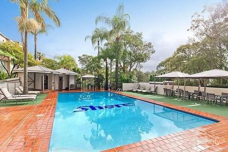 Property photo of 67/450 Pacific Highway Artarmon NSW 2064