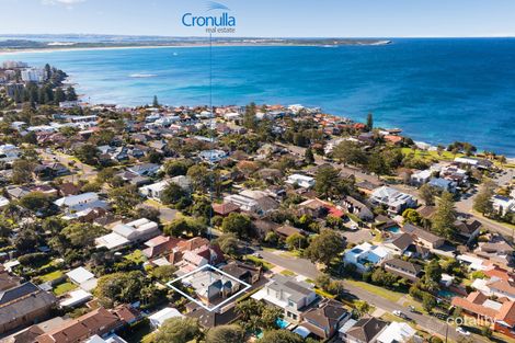 Property photo of 2/17 Harbour Street Cronulla NSW 2230