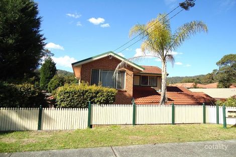 Property photo of 1/251 Henry Parry Drive North Gosford NSW 2250