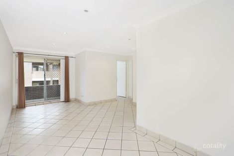 Property photo of 17/466-468 Guildford Road Guildford NSW 2161