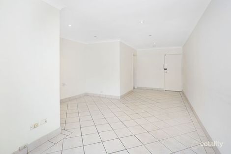 Property photo of 17/466-468 Guildford Road Guildford NSW 2161