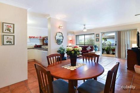 Property photo of 19/19 Monaco Street Surfers Paradise QLD 4217