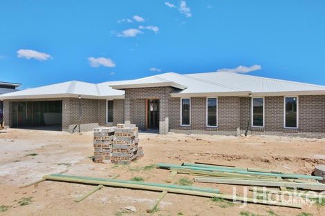 Property photo of 2 Kemp Street Eglinton NSW 2795