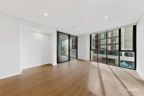 415/2 Mandala Pde, Castle Hill, NSW 2154