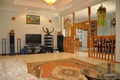 Property photo of 115 Parmelia Drive Taylors Lakes VIC 3038