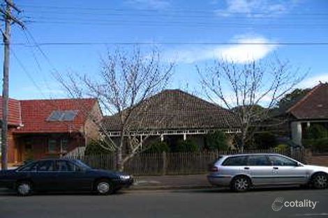 18 Clovelly Rd, Randwick, NSW 2031