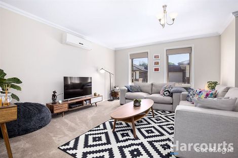 Property photo of 3/113 Dorset Road Boronia VIC 3155