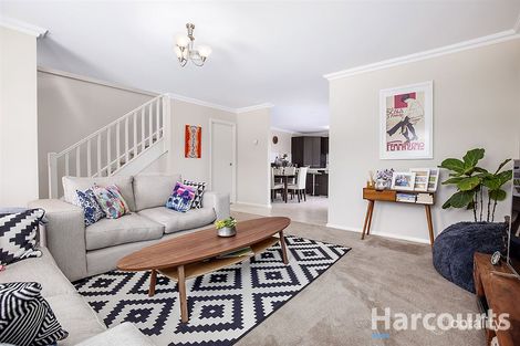 Property photo of 3/113 Dorset Road Boronia VIC 3155