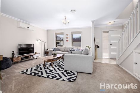 Property photo of 3/113 Dorset Road Boronia VIC 3155