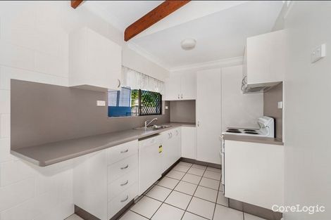 Property photo of 13 Richardson Street Douglas QLD 4814