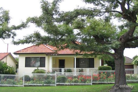 29 Whitton St, Wallsend, NSW 2287