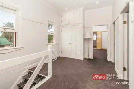 Property photo of 54 Cowper Street Stroud NSW 2425