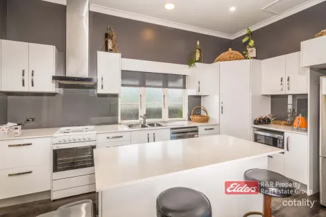 Property photo of 54 Cowper Street Stroud NSW 2425