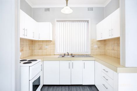 Property photo of 71 Parkes Street Port Kembla NSW 2505