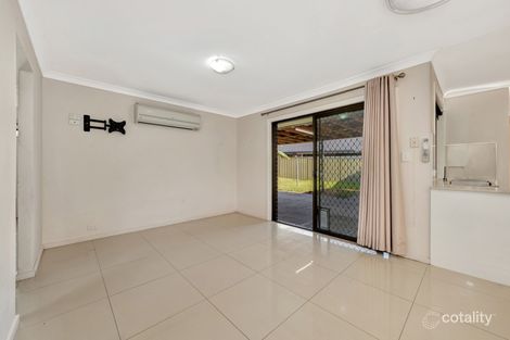 Property photo of 17 Shepherdson Street Capalaba QLD 4157