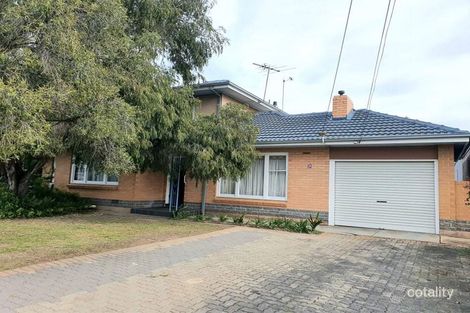 10 Canino Dr, Kidman Park, SA 5025