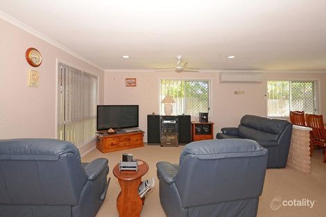 Property photo of 9 Trisha Court Scarness QLD 4655