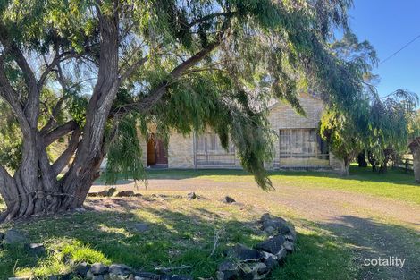 Property photo of 2701 Nubeena Road Port Arthur TAS 7182