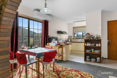 Property photo of 2701 Nubeena Road Port Arthur TAS 7182