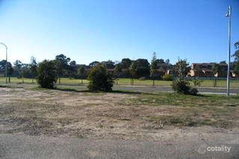 Moore St, Liverpool, NSW 2170