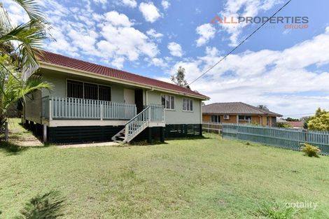 9 Virgo St, Inala, QLD 4077