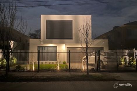 6 Blanche St, Brighton East, VIC 3187