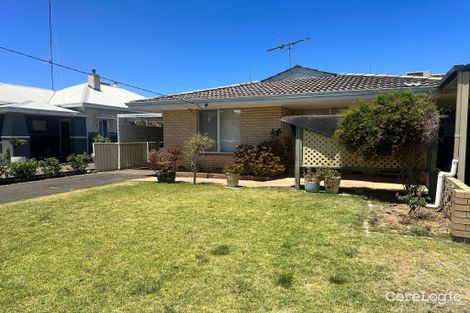 Property photo of 33 Columba Street South Bunbury WA 6230