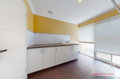 Property photo of 18 Shipton Lane The Vines WA 6069