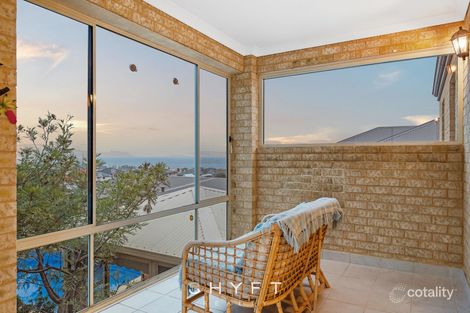 Property photo of 68 Lighthouse Parade Mindarie WA 6030