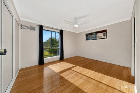 Property photo of 17 Shepherdson Street Capalaba QLD 4157