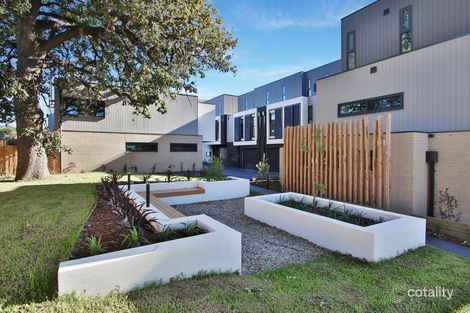 8/3 Stanley Ave, Cheltenham, VIC 3192